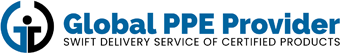 Global PPE Provider
