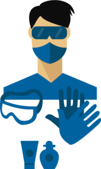 ppe