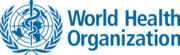 who-logo
